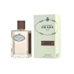 Infusion de Vanille parfemska voda 100ml u spreju