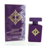 Initio High Frequency Parfemska voda 90 ml (unisex)