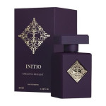Initio Narcotic Delight Parfemska voda 90 ml unisex