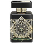 Initio Oud for Greatness Neo kolonjska voda 90 ml (unisex)