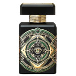 Initio Oud For Happiness Eau De Parfum 90 ml