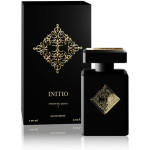 Initio Parfums Prives Magnetic Blend 7 Eau De Parfum Sprej Unisex 90