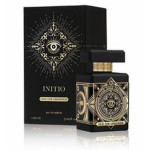 Initio Parfums Prives Oud For Greatness Eau De Parfum sprej 90 ml