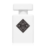 Initio Power Self Extrait de parfum 90 ml (unisex)