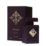 Initio Side Effect Eau De Parfum 90 ml unisex