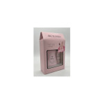 Instituto Español Aire De Sevilla Rose For Her Edt Spray 100ml Body