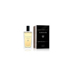 Instituto Español Poseidon Intenso Men Edt Spray 150ml