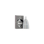 Instituto Español Posseidon Sport Men Eau De Toilette Spray 150ml