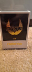 Invictus Victory Parfuem