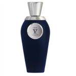 Irae V by Canto 100 ml - Extrait De Parfum sprej - unisex
