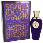Isotta V by Canto 100 ml - Extrait De Parfum sprej unisex