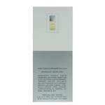 Issey Miyake L'eau D'issey Homme Eau De Toilette Spray 40ml