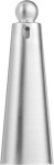 Issey Miyake L'Eau d'Issey IGO Toaletna voda 20 ml sprej