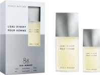 Issey Miyake L'Eau d'Issey Pour Homme poklon set