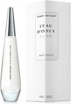 Issey Miyake L'Eau d'Issey Pure toaletna voda sprej 90 ml za žene
