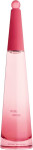 Issey Miyake L'eau d'Issey Rose Rose Eau De Parfum Intense sprej 50