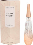 Issey Miyake Nectar d'Issey Premiere Fleur EDP za žene 50 ml