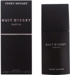 Issey Miyake Nuit D'Issey Eau De Parfum Sprej 75 ml za muškarce