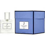 Jacadi Eau De Toit Jeune Homme 50