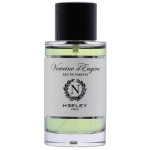 James Heeley Verveine D'Eugène parfemska voda 100 ml, unisex