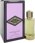 Jasmin Au Soleil by Versace 100 ml - Parfemska voda Sprej Unisex