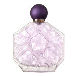 Jean Charles Brosseau Fleurs D'Ombre Nymphea Eau De Parfum za žene