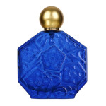 Jean Charles Brosseau Ombre Azurite Eau De Parfum za žene 100 ml