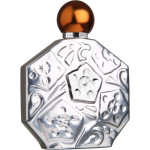 Jean Charles Brosseau Ombre Platine Eau De Parfum za žene 100 ml
