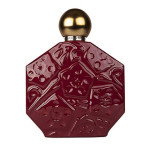 Jean Charles Brosseau Ombre Rubis