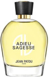 Jean Patou Collection Héritage Adieu Sagesse 100ml parfemska voda