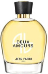 Jean Patou Collection Héritage Deux Amours parfemska voda sprej 100 ml