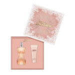 Jean Paul Gaultier Classique Edt 100ml Bl 75ml