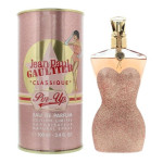 Jean Paul Gaultier Classique Pin Up Eau De Parfum 100 ml za žene