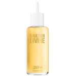 Jean Paul Gaultier Divine parfemska voda zamjensko punjenje 200 ml
