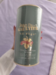 Jean Paul Gaultier Le Beau 125ml NOVO i zapakirano