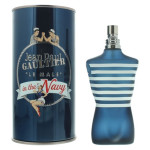 Jean Paul Gaultier Le Male In The Navy Toaletna voda za muškarce 125