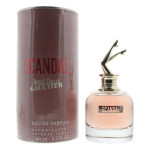 Jean Paul Gaultier Scandal 80 ml - Eau de Parfum - Ženski parfem