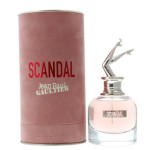 Jean Paul Gaultier Scandal parfumska voda za žene 50 ml
