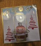 Jean Paul Gaultier Scandal parfem