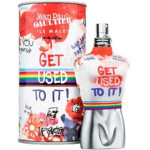 Jean Paul Gaultier Uniseks parfem Jean Paul Gaultier EDT 100 ml