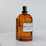 Jeanne en Provence Bois d'Olivier & Cade Eau de Toilette