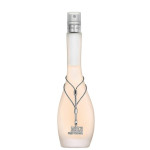 Jennifer Lopez Glow Eau De Toilette Spray 100ml