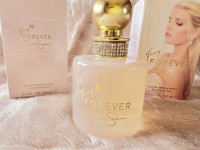 Jessica Simpson Fancy Forever 100 ml