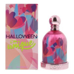 Jesus Del Pozo Halloween I'm Unique - 100 ml - eau de toilette spray
