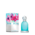 Jesus Del Pozo Hallowen Blue Drop Eau De Toilette Spray 30ml