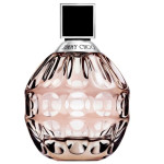 Jimmy Choo for Women parfemska voda 100 ml