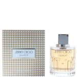 Jimmy Choo Illicit Parfemska voda sprej 100ml