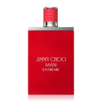 Jimmy Choo Man Extreme Eau De Parfum Sprej 100 ml