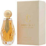 Jimmy Choo Seduction Collection I Want Oud EDP Ž 125 ml