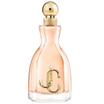 Jimmy Choo I Want Choo Eau De Parfum sprej 100 ml